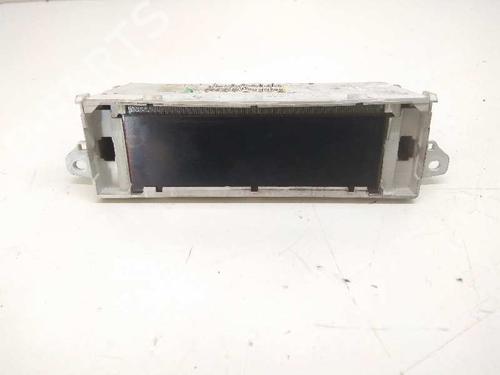 Display PEUGEOT 307 (3A/C)  | BP29422831C48 