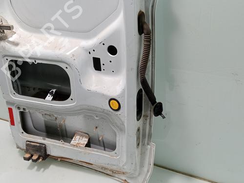 Dør venstre bagtil FORD TRANSIT CONNECT MPV 1.6 TDCi | BP30400474C4 - Image 6