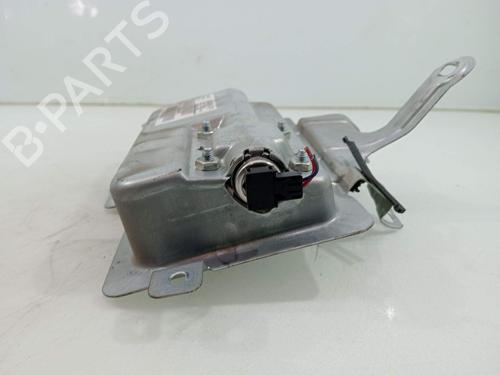 Other BMW X3 (E83) 2.0 d | BP38752531O1 - Image 6