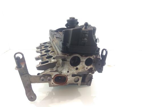 Cylinder head VW GOLF VI (5K1)  | BP10979763M5 