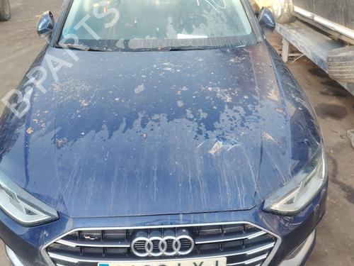 BP31589963C1 main image