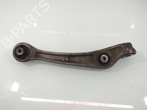 Used Right front suspension arm AUDI A5 Convertible (8F7) [2009-2017]  13539575