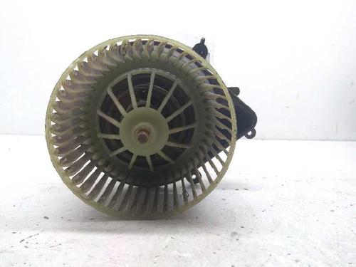Ventilator motor CITROËN XSARA (N1) [1997-2005]  5289761