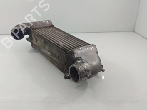 Intercooler MG MG ZS 120 | BP18469849M30