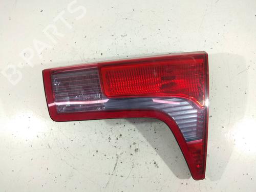 Used Right taillight CITROËN C5 II (RC_) [2004-2008]  8598968