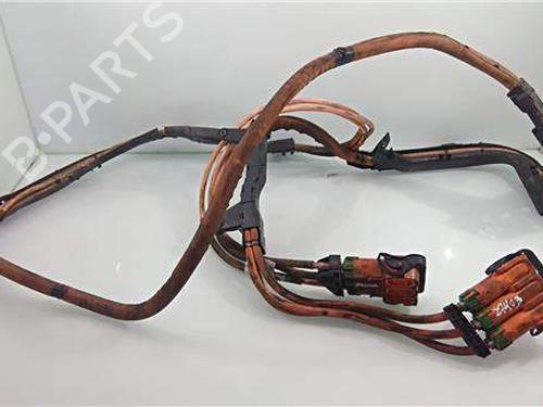 Used Wiring harness Wiring harness 38520112 38520112
