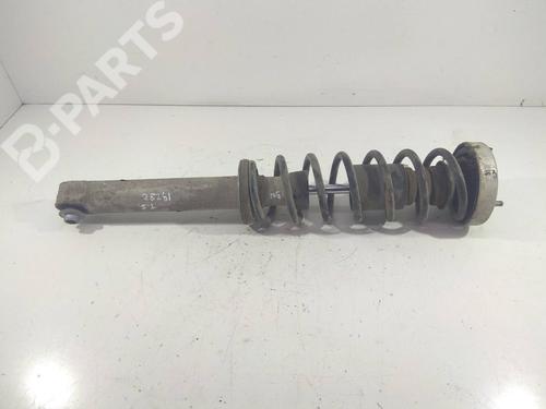 left-rear-shock-absorber-bmw-5-e60-530-d-2001-2002-2003-2004-2005-2006-2007-2008-2009-2010-7162357 main image