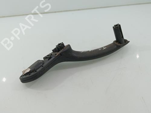 Venstre bagtil invendig håndtag SEAT LEON (1M1)  | BP29410857I15 