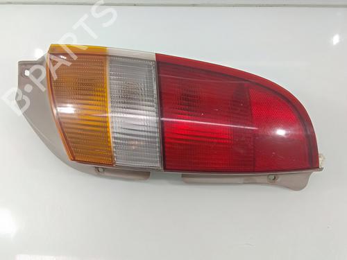 Used Right taillight HYUNDAI ATOS (MX) [1997-2015]  17684507