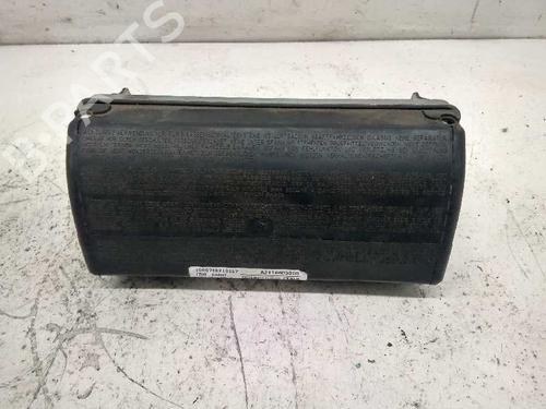 Passasjer kollisjonspute MERCEDES-BENZ E-CLASS (W211) E 270 CDI (211.016) (163 hp) 5309704
