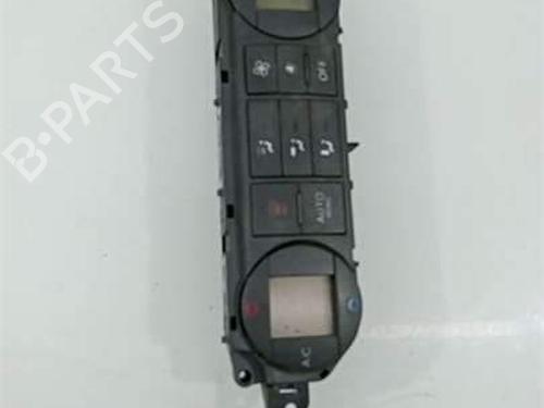Used Other Other 14218375 14218375