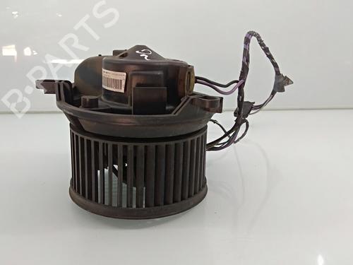 Heater blower motor RENAULT MASTER II Van (FD) 2.2 dCI 90 | BP16259714M62 