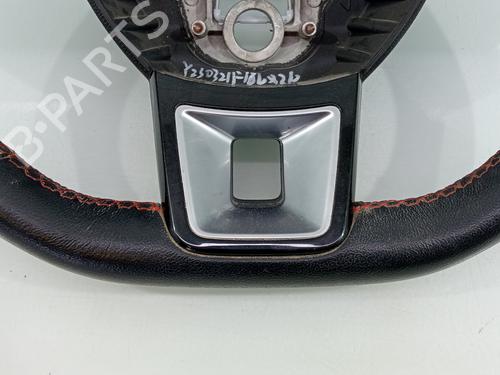 Steering wheel MG MG ZS SUV (AZS1)  | BP29437787C49 