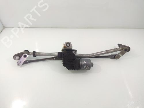 Used Front windshield wiper arm SEAT EXEO (3R2) 1.8 T (150 hp) 13529267