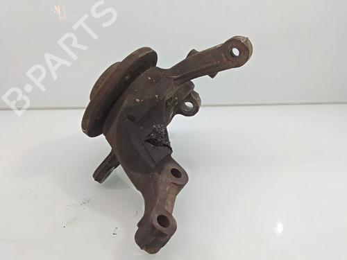 Right front steering knuckle OPEL VIVARO A Van (X83)  | BP15846377M26 