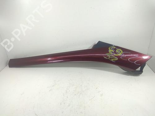 other-renault-scenic-iii-jz01_-t0000101575-berenjena-parabrisas-2008-2009-2010-2011-2012-2013-2014-2015-2016-14216415 main image