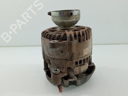 Alternator FORD TOURNEO CONNECT 1.8 TDCi /TDDi /DI | BP29907197M7