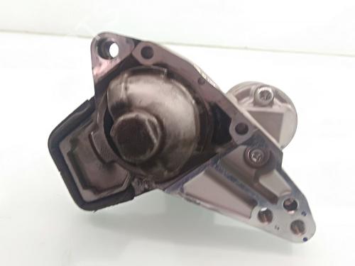 Starter DACIA SANDERO II  | BP19485351M8 