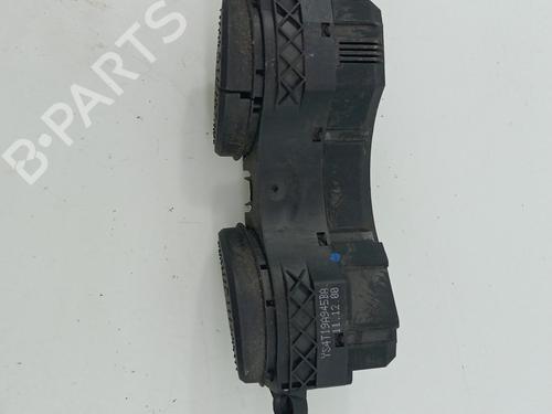Spak kontakt FORD FOCUS I (DAW, DBW)  | BP29586191I30 