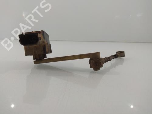 Electronic module LAND ROVER DISCOVERY III (L319) 2.7 TD 4x4 | BP11431061M83 