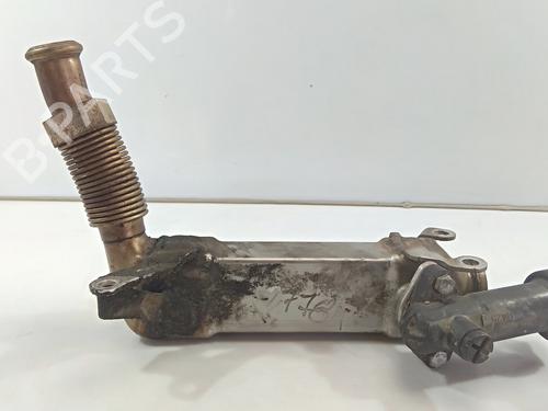 Used Egr BMW 1 (E87) [2003-2013]  25824075