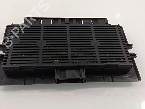Electronic module BMW 1 (E81) 120 d | BP16943305M83 