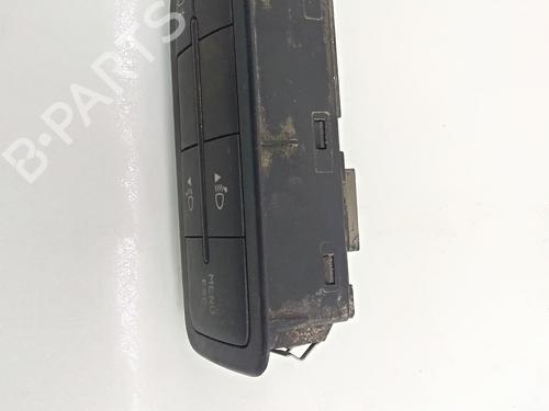Switch CITROËN NEMO MPV  | BP22220472I30 