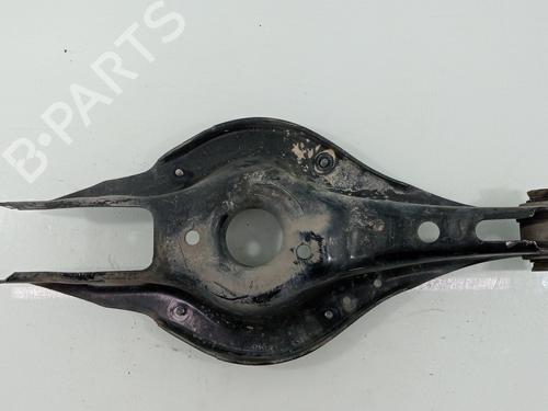 Venstre bak bærearm BMW 1 (F21) [2011-2019]  31161958