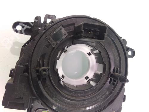 Other SEAT LEON (5F1)  | BP11731470O1 