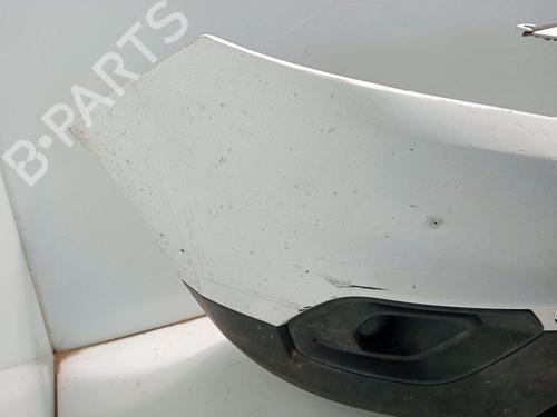 Front bumper FORD TRANSIT CONNECT MPV 1.6 TDCi | BP40121175C7 - Image 2