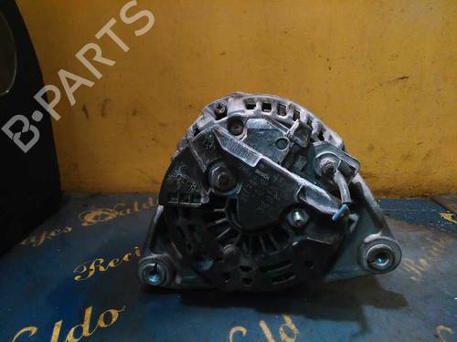 Alternator OPEL CORSA C (X01)  | BP28492439M7 