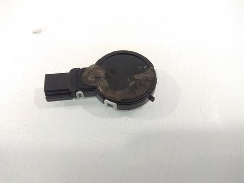Electronic sensor FORD FOCUS III 1.0 EcoBoost | BP13528703M84 