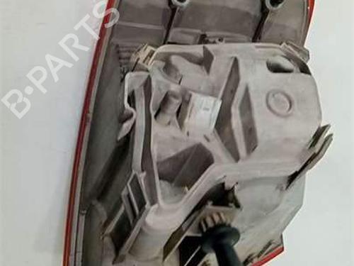 Right taillight AUDI A4 B7 Avant (8ED) 2.0 TDI 16V | BP38519113C35 - Image 7