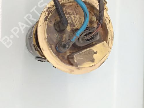 Fuel pump AUDI A3 Sportback (8PA) 2.0 TDI | BP15688947M76 