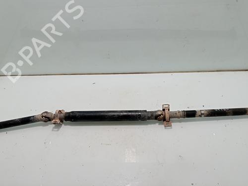 Used Driveshaft RENAULT KANGOO (KC0/1_) [1997-2026]  32261773