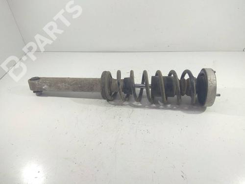 right-rear-shock-absorber-bmw-5-e60-530-d-2001-2002-2003-2004-2005-2006-2007-2008-2009-2010-7162356 main image