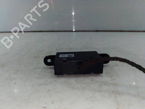 Elektronisk modul MG MG ZS SUV (AZS1)  | BP29437762M83 