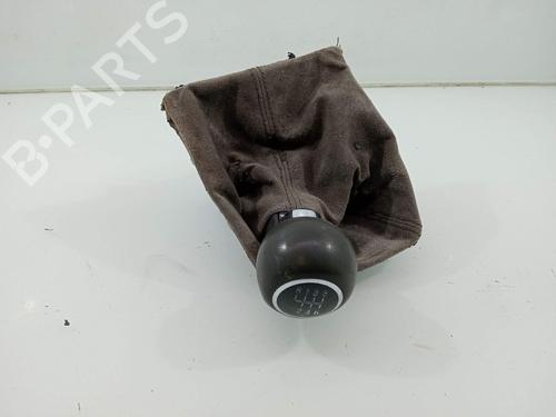 Used Shift knob Shift knob 39146388 39146388