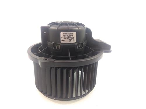 Heater blower motor HYUNDAI i40 I (VF) 1.7 CRDI | BP13530745M62 