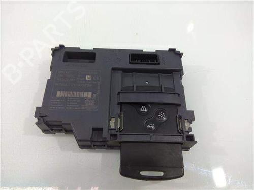 ignition-barrel-renault-captur-i-j5_-h5_-285908018r-2013-13527961 main image
