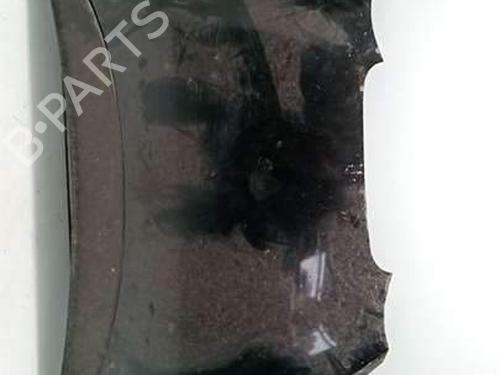 hood-seat-leon-1p1-2005-2006-2007-2008-2009-2010-2011-2012-2013-38522473 main image