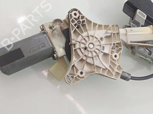 Front right window mechanism MERCEDES-BENZ CLK (C209) CLK 320 (209.365) | BP19584118C23 