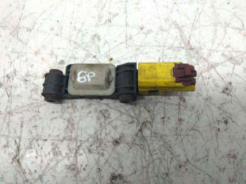 Used Electronic sensor Electronic sensor 5294113 5294113