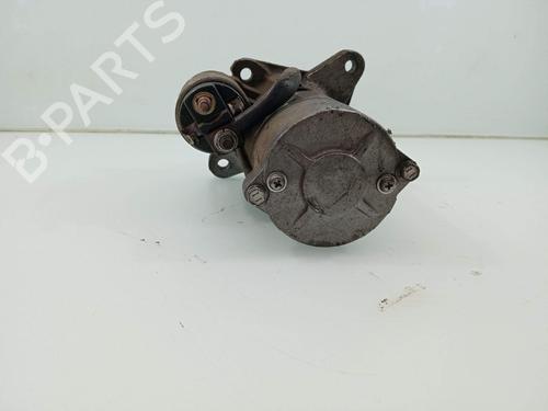 Starter MAZDA 6 Saloon (GG) 2.0 DI (GG14) | BP39381710M8 - Image 3