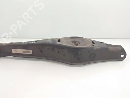 Left rear suspension arm VW GOLF VI (5K1)  | BP15940521M14 