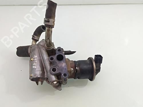 Egr HONDA CIVIC VIII Hatchback (FN, FK)  | BP18470538M69 
