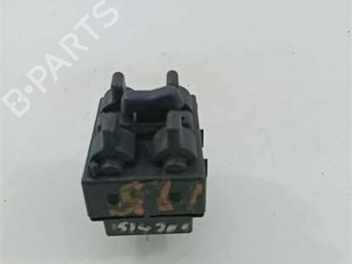 Left front window switch CHRYSLER PT CRUISER (PT_) 2.0 | BP38521496I27 - Image 5