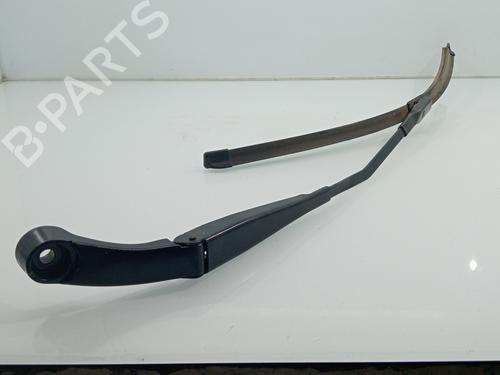 Front windshield wiper arm AUDI E-TRON (GEN)  | BP29536916C143 