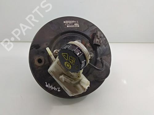 Used Servo brake FORD FOCUS III 1.6 TDCi (95 hp) 24034806