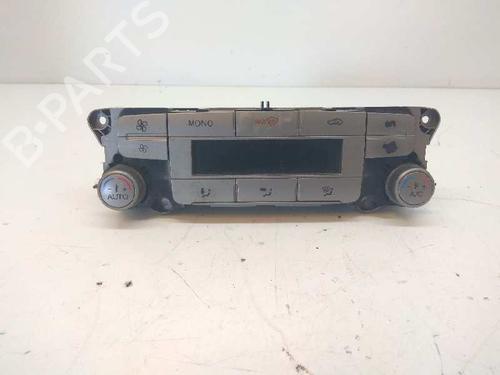Used Climate control FORD MONDEO IV (BA7) 2.0 TDCi (140 hp) 5820278